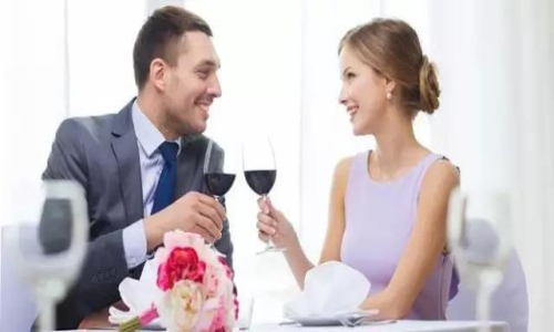 东方紫：男人多喝紫酒有什么好处？