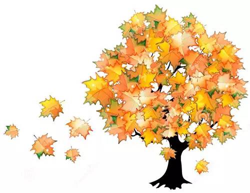 汗斑是什么病吗,汗斑属于皮肤病吗