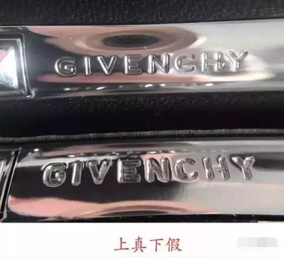 别丢人了,假的还敢往外涂?