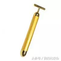 所以说你们想要的“少女颜”是怎么养成的呢？