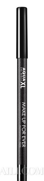 小s彩虹妆容,小s复古妆容