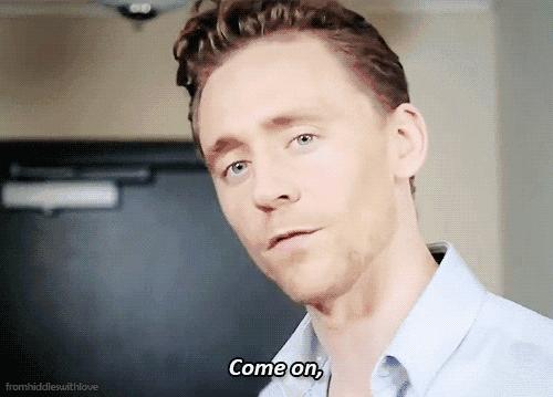 闲鱼卖闲置为什么曝光特别少,闲鱼卖闲置怎么不亏