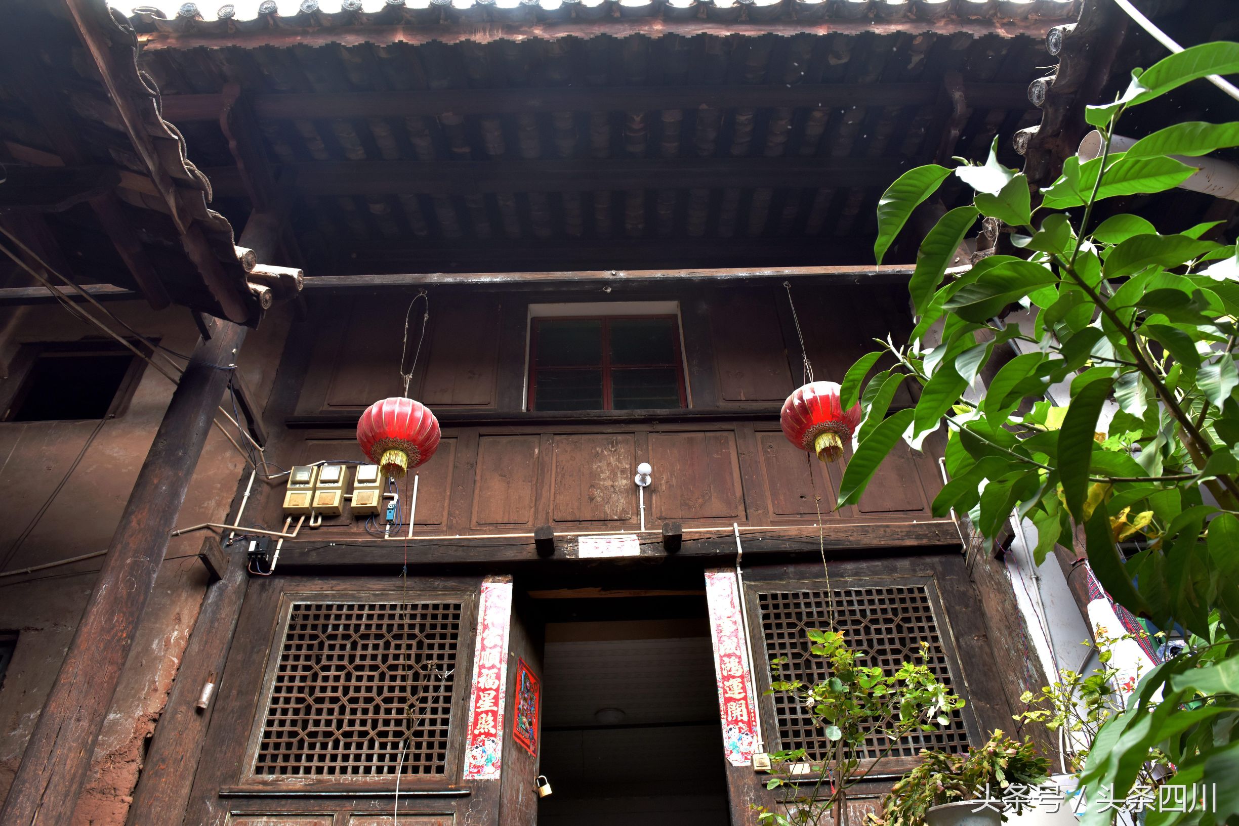 会东县姜州镇全景,会东县2030姜州镇未来规划