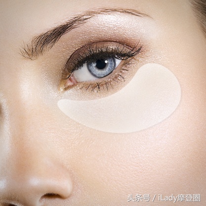 法令纹肌肤松弛怎么消除,轻松淡化法令纹