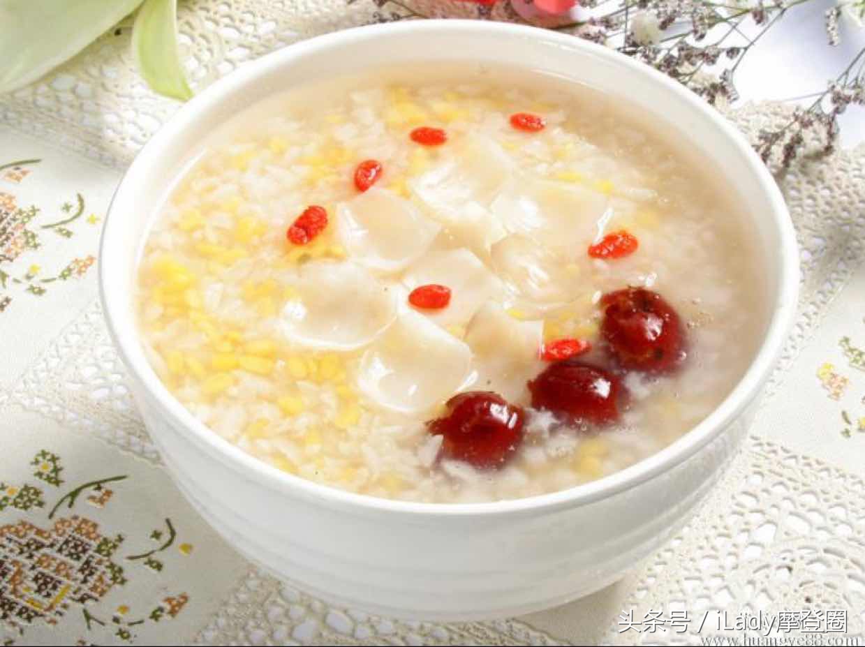 法令纹肌肤松弛怎么消除,轻松淡化法令纹