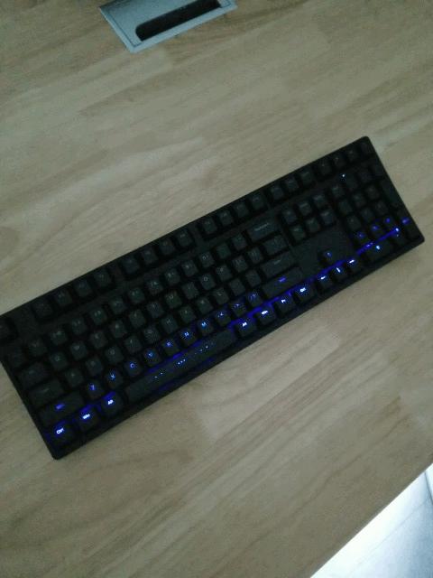 魔力鸭2108价格,魔力鸭m2s108键键盘