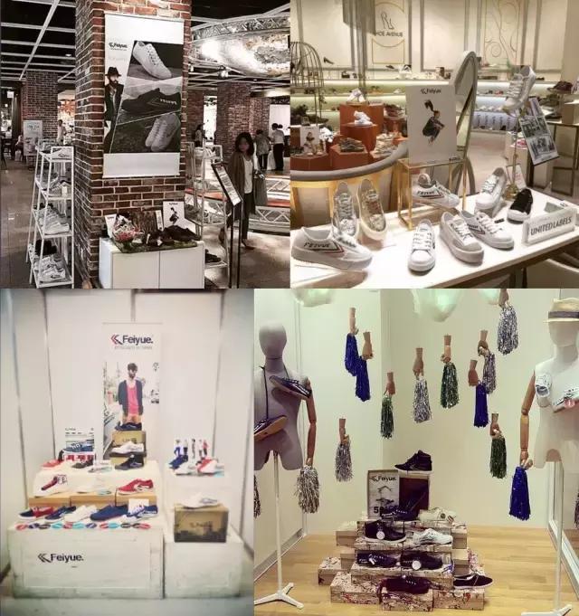 我们嫌弃的东西，怎么老是被外国人做火？