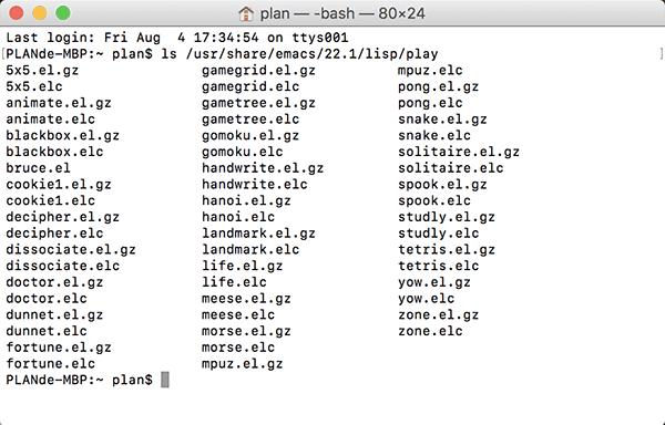macos10.15catalina游戏,macos14.1.2里的游戏