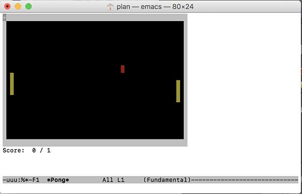 macos10.15catalina游戏,macos14.1.2里的游戏