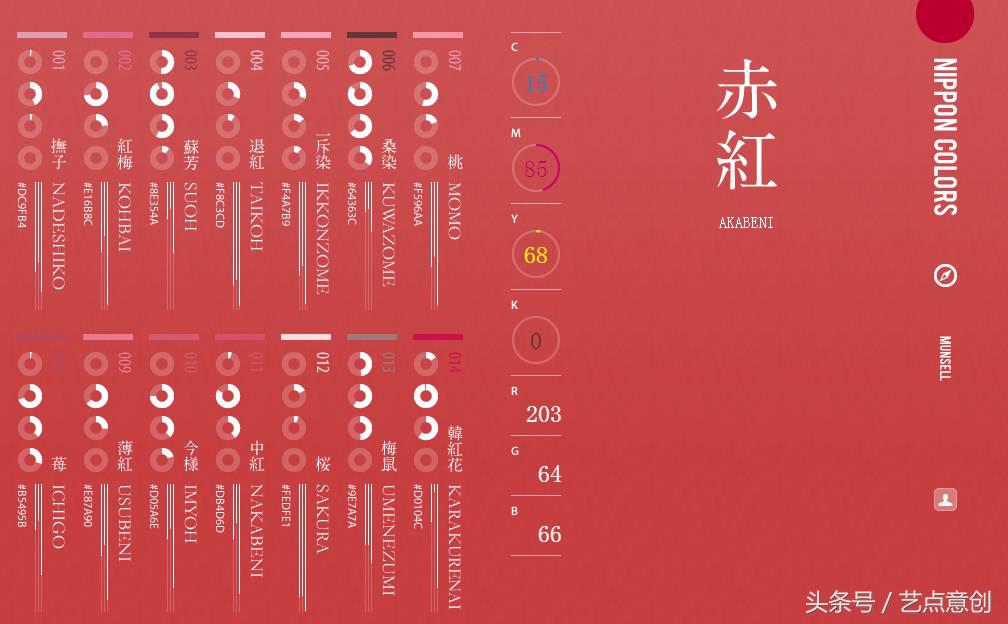 设计素材网站免费,免费设计干货大全集