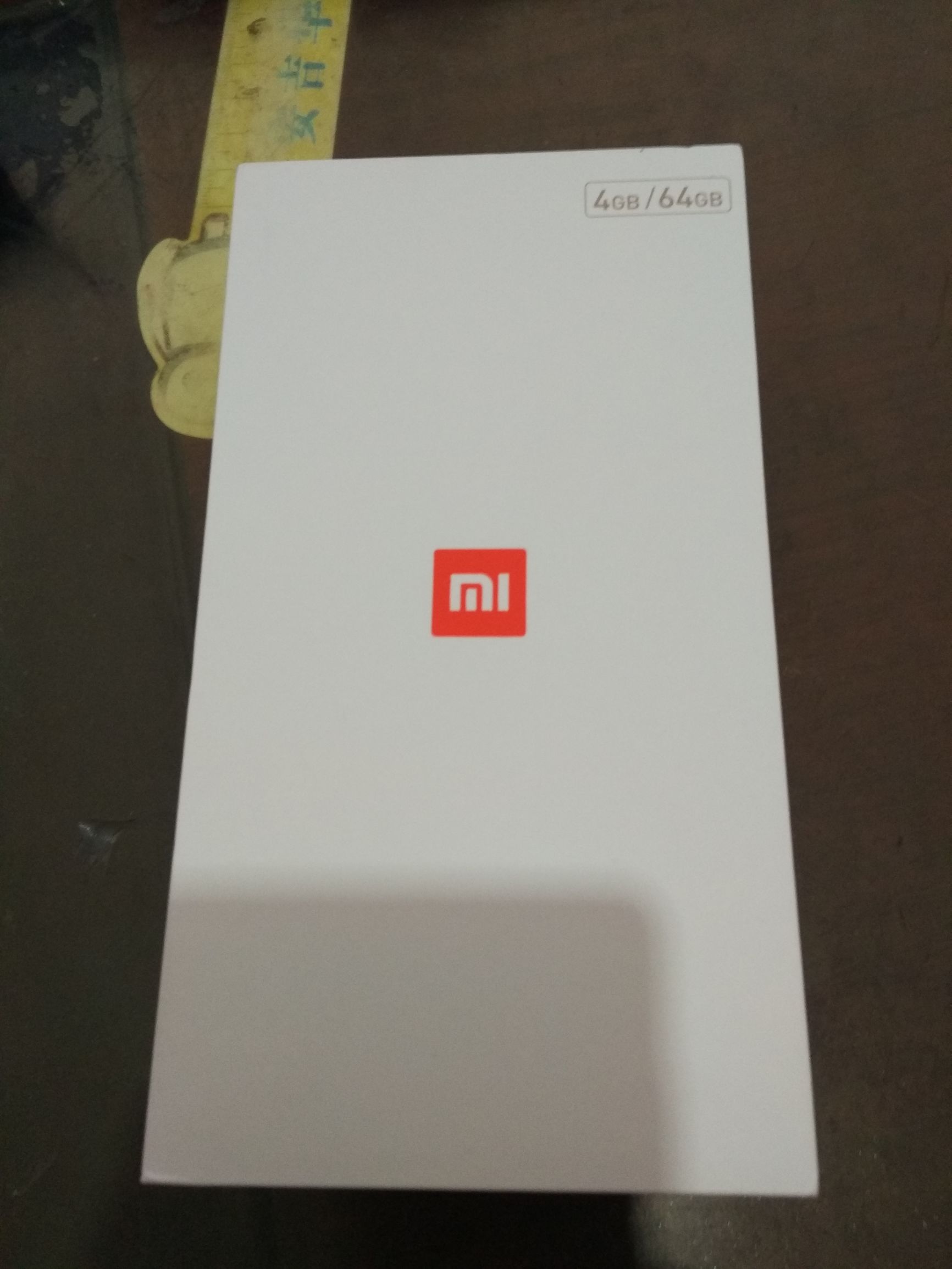 小米5s开箱上手体验,小米5x开箱