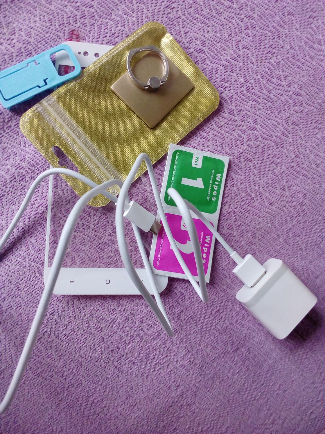 小米5s开箱上手体验,小米5x开箱