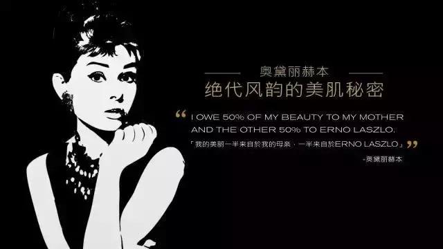 便宜又好用的美妆测评,美妆测评不需要口播