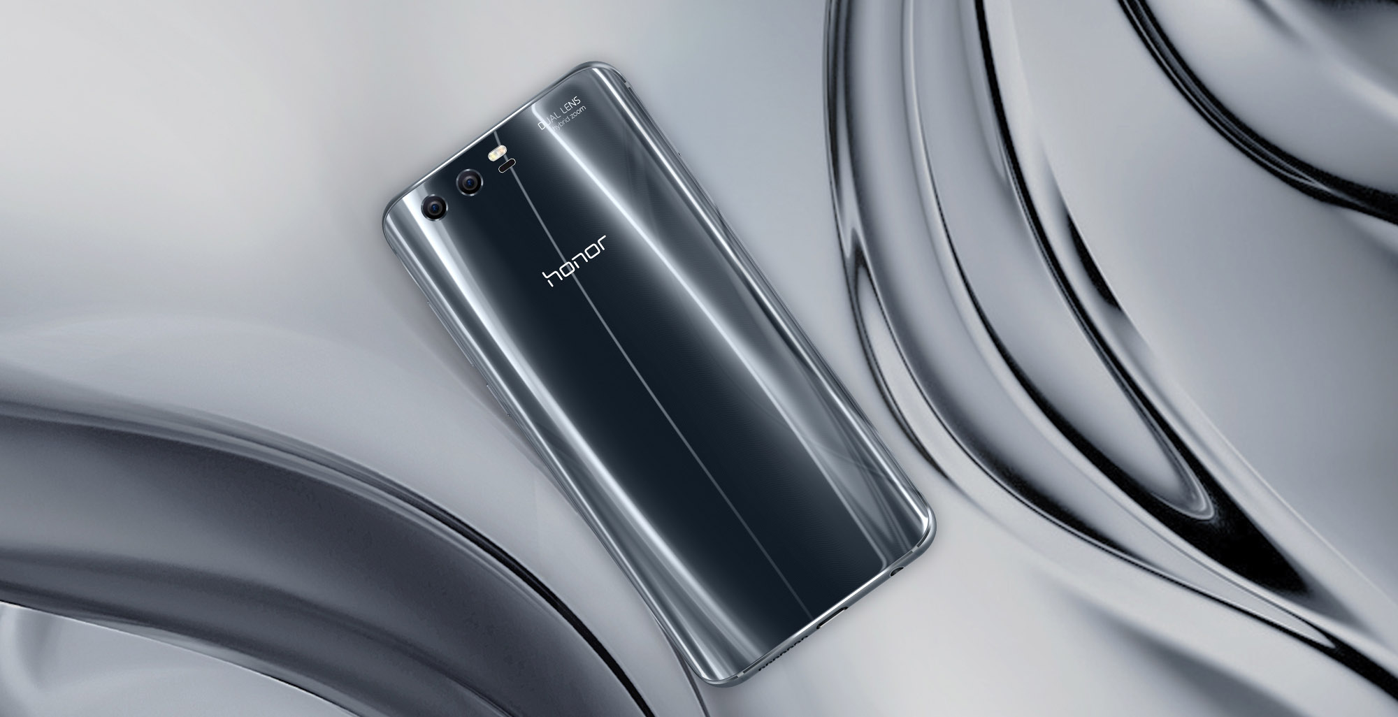 镜面手机盘点：没有一个镜面色都不好意思在手机圈里混！