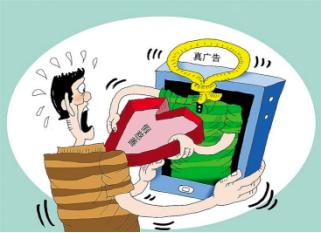 育儿知识社交分享简短的,育儿知识微信推文