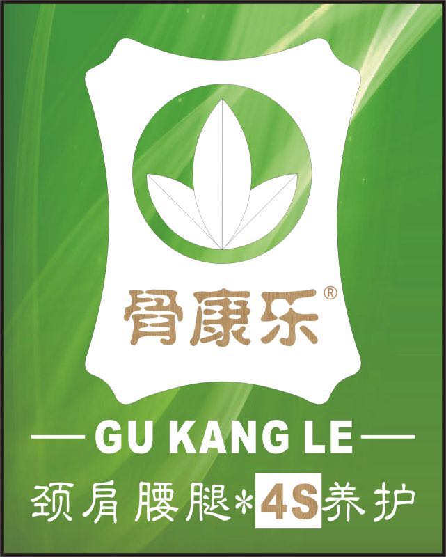 怎么改善和预防鼠标手,鼠标手一招解决