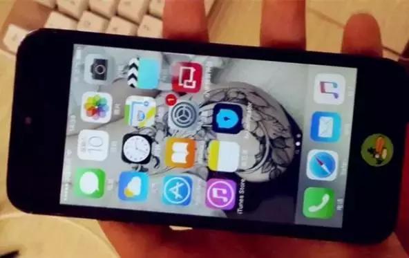 3000元iphone5g,300元以内的iphone手机