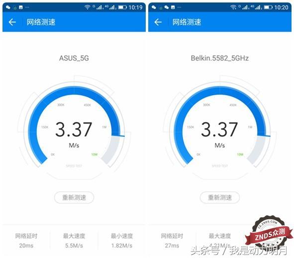 华硕ac1200路由器开启千兆网络,普联千兆路由器ac1200测评