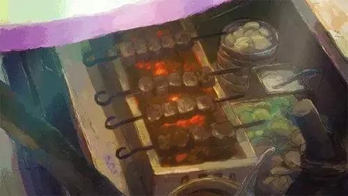 那些年追过的日漫，都藏在这7家店里！