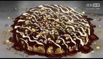 那些年追过的日漫，都藏在这7家店里！