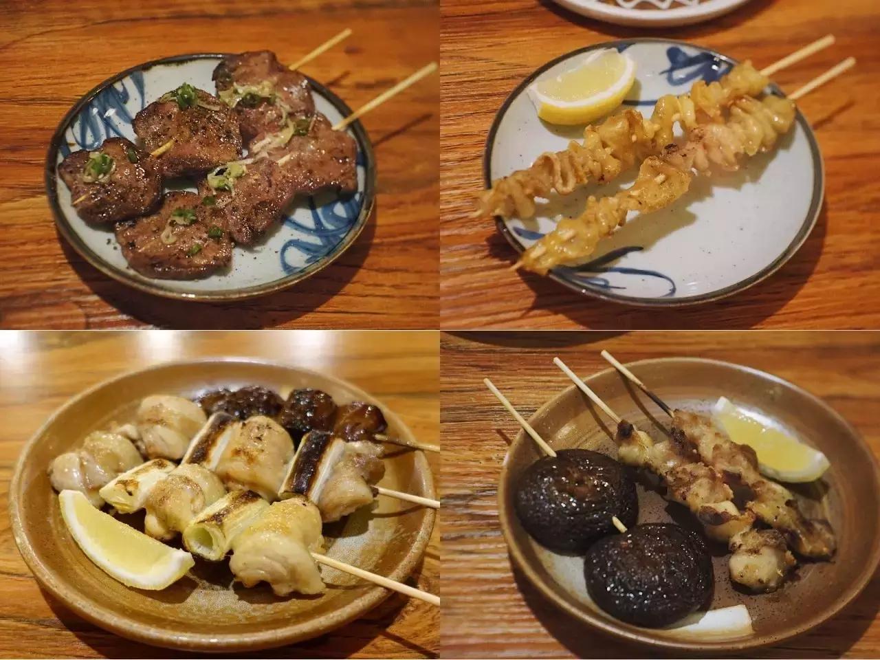 那些年追过的日漫，都藏在这7家店里！