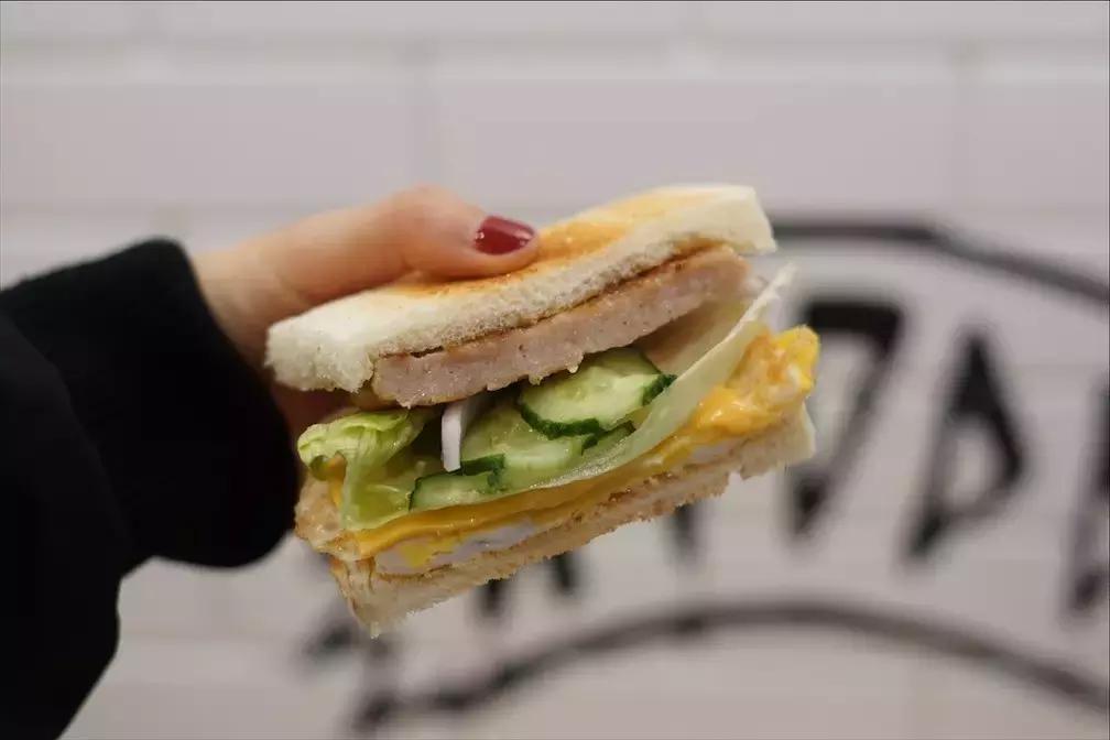 那些年追过的日漫，都藏在这7家店里！