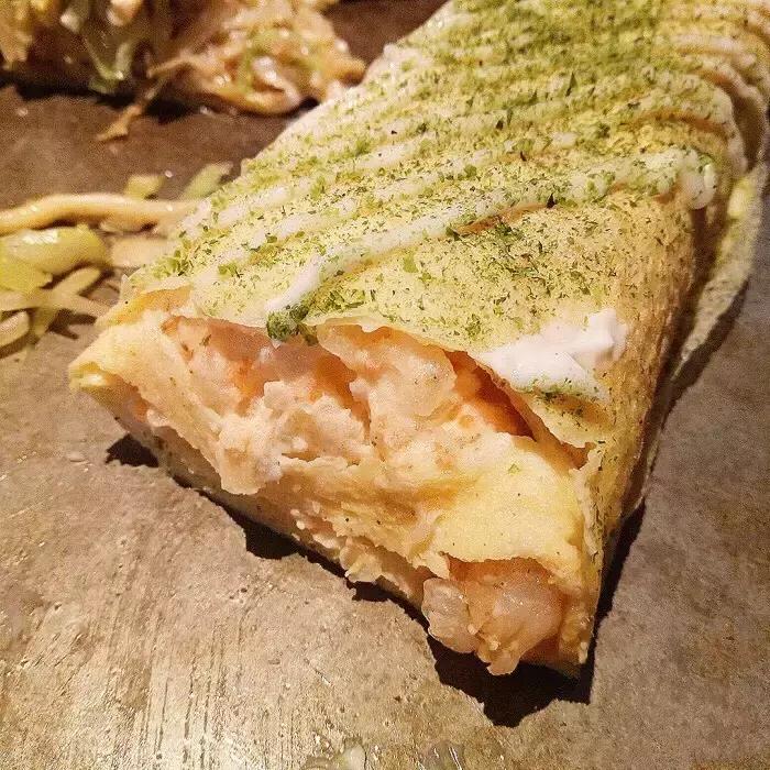 那些年追过的日漫，都藏在这7家店里！