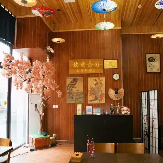 那些年追过的日漫，都藏在这7家店里！