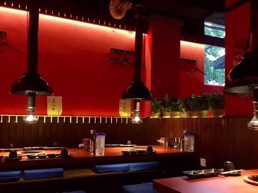 那些年追过的日漫，都藏在这7家店里！