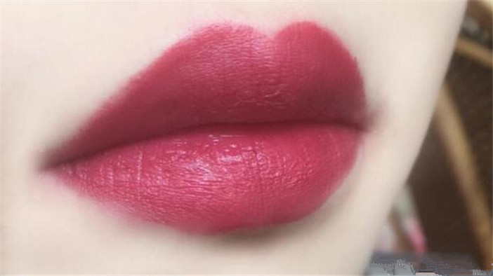 王者女英雄口红色号,王者荣耀五对cp女英雄的口红颜色