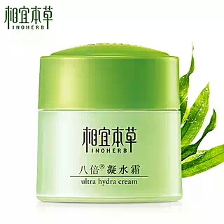 你真正了解国产车吗,你真的了解护肤产品吗