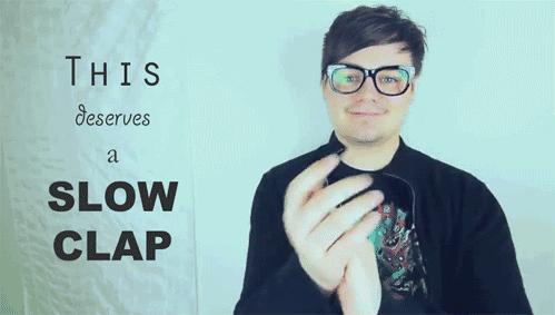 你的聊天记录里还缺少这一枚英文表情包