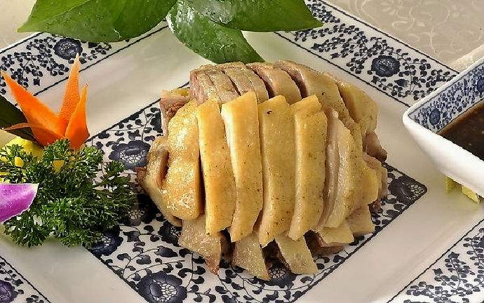 中国的八大菜系你最喜欢什么菜呢,中国十道最好吃的菜