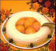 中国的八大菜系你最喜欢什么菜呢,中国十道最好吃的菜