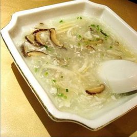 中国的八大菜系你最喜欢什么菜呢,中国十道最好吃的菜