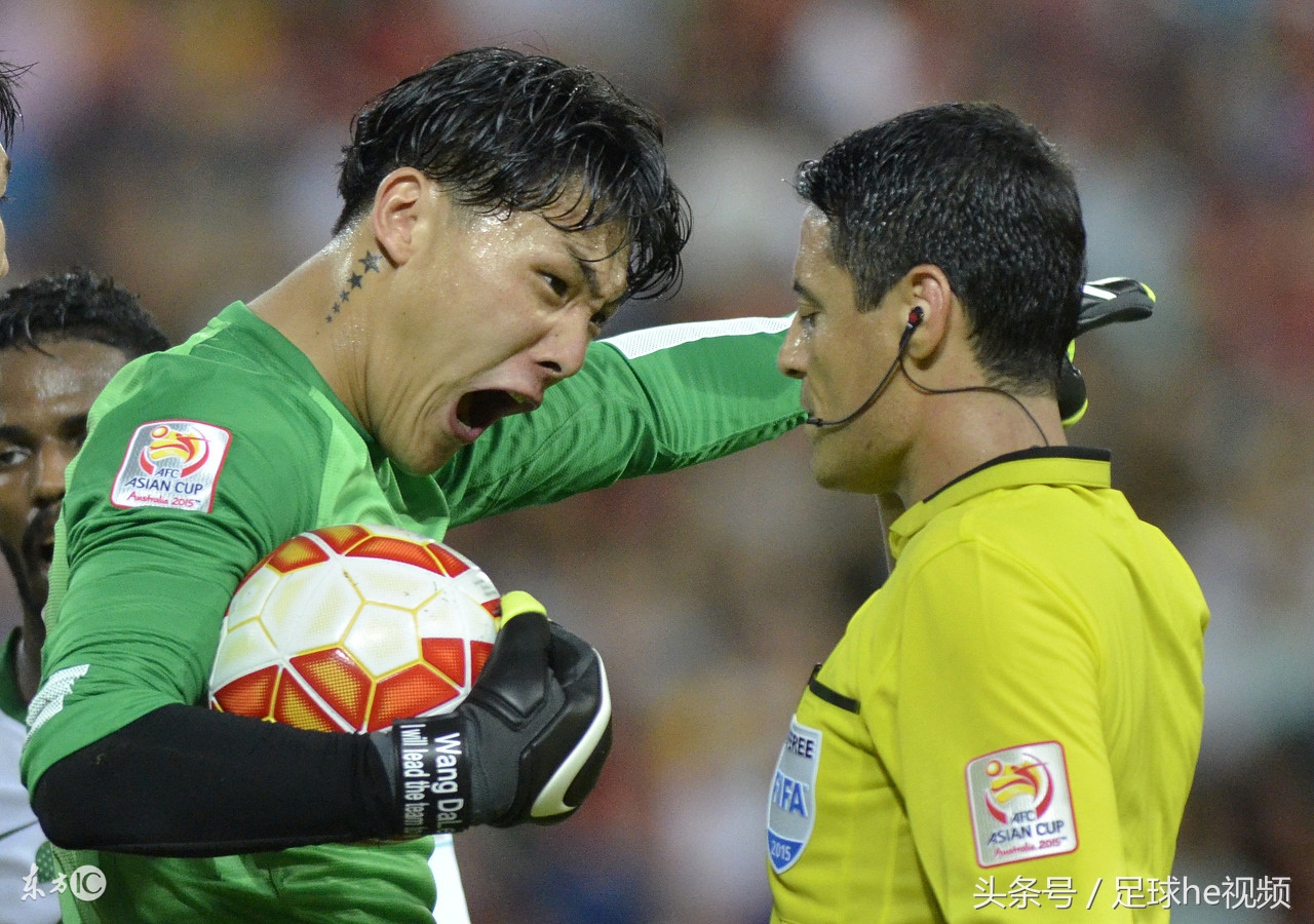 涓秴澶栨彺澶у姏姘存墜,涓秴姘存墜