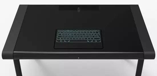 固话正在慢慢消失台式机的明天会是怎样