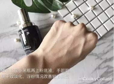 943积雪草肌底液能修复肌肤屏障吗,肌底液爆款排行榜第一名