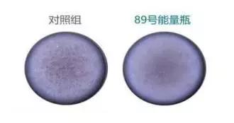 943积雪草肌底液能修复肌肤屏障吗,肌底液爆款排行榜第一名