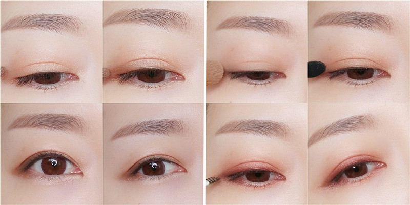 悦诗风吟口红唇膏介绍,悦诗风吟丝绒唇膏