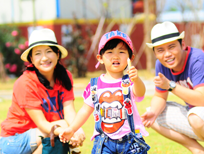 孩子不愿意练写字怎么办,孩子不爱写字怎样改正