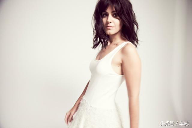 哪些音乐适合自驾游川西听,适合自驾游听的十首歌