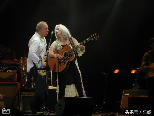 哪些音乐适合自驾游川西听,适合自驾游听的十首歌