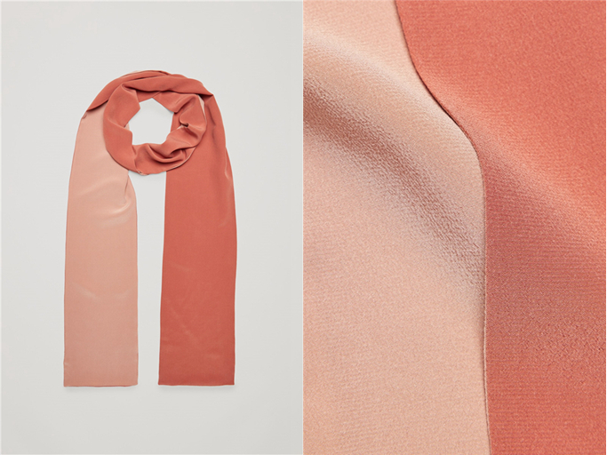 閭ｄ簺姘旇川浠や汉鏃犳硶椹鹃┉鐨刢os,绂佹绯讳篃鏈夋竻鍑夋cos