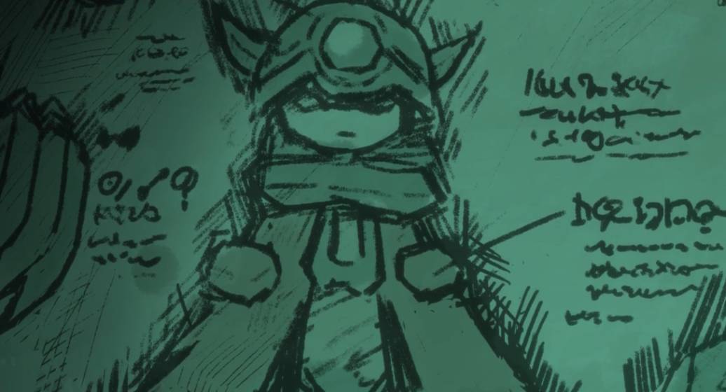 一部男主刚开始就被甩的动漫,一部国产动漫男主掉进了大坑里