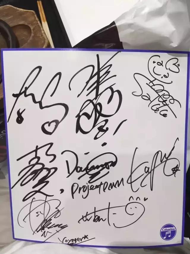 从平成到昭和的所有奥特曼主题曲,昭和奥特曼硬曲