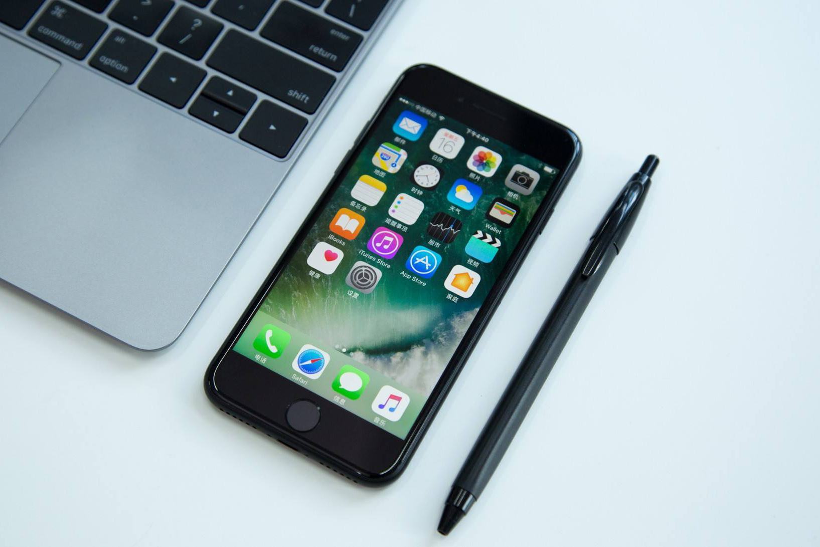 为什么都喜欢分期买苹果手机,为什么很多人分期付款买苹果手机