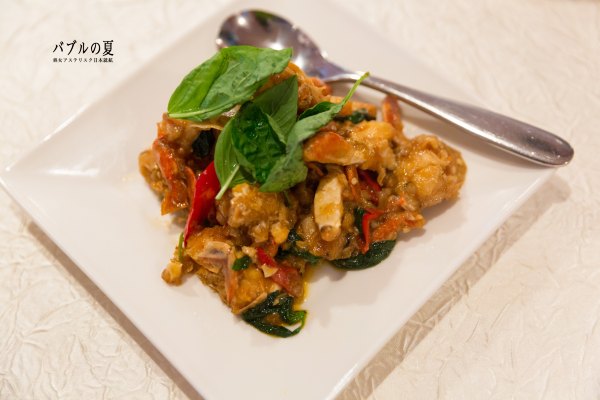 「丽星邮轮」日本，再一次漂洋过海来看你