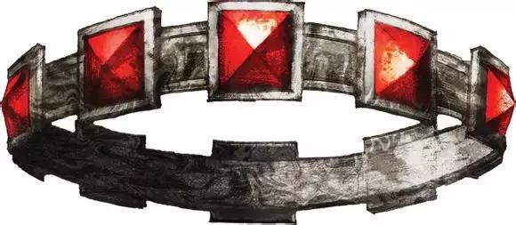 连载冰与火之歌权力的游戏坦格利安王朝全史介绍（一）