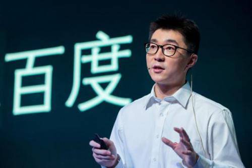 许朝军赌博、李一男入狱、邵亦波隐退,昔日“商界天才”今何在?